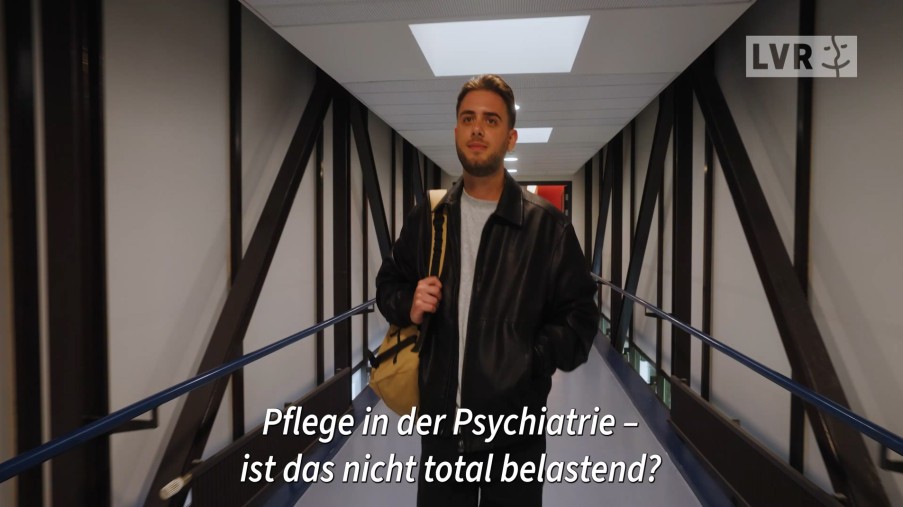 Abspielen