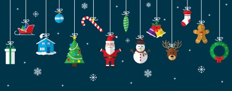 Drei Personen sitzen mit Tassen in der Hand an einem Tisch und lachen