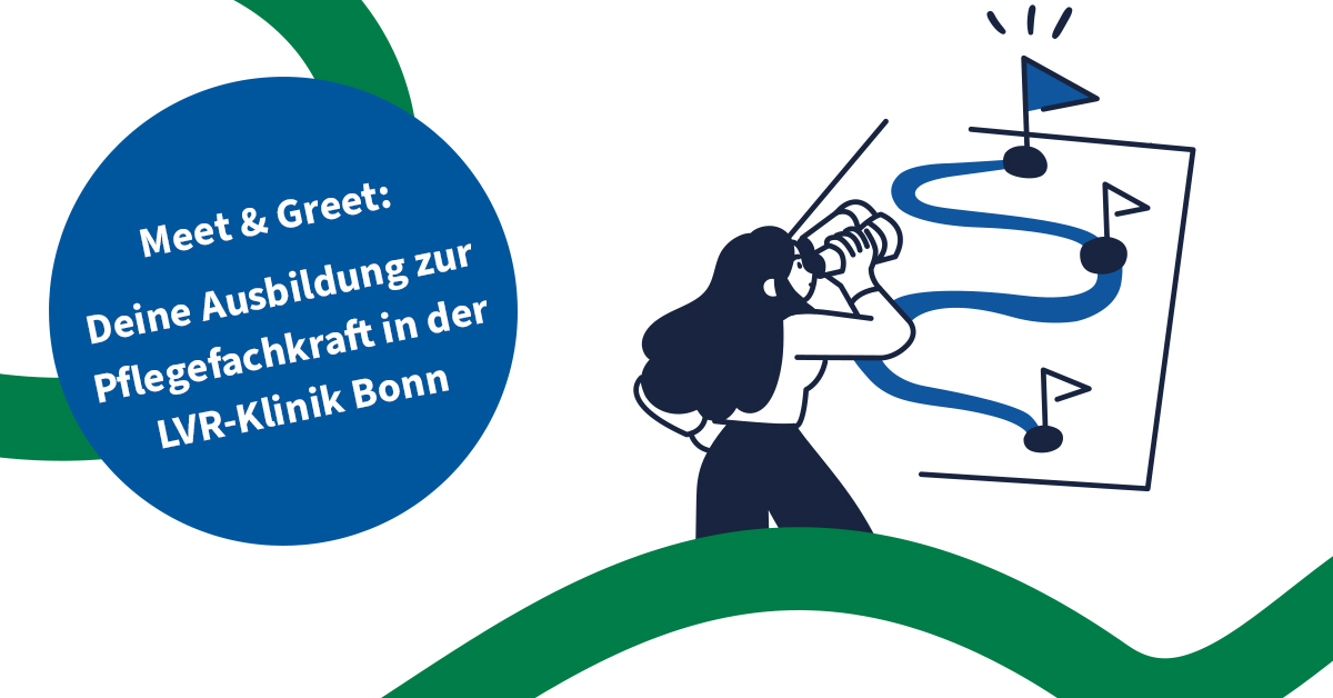 Drei Personen sitzen mit Tassen in der Hand an einem Tisch und lachen