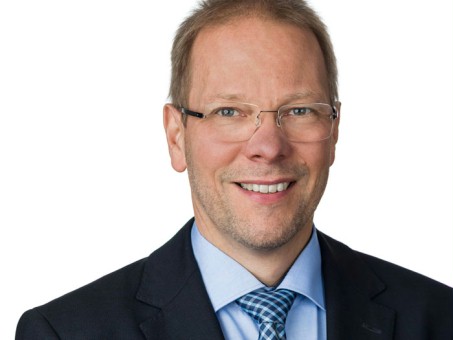 Foto: Dr. Helmut Hollmann