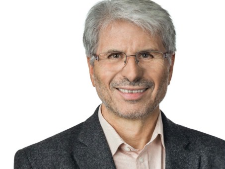 Foto: Helmut Schillo