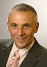 Prof. Dr. med. Wilhelm P. Hornung