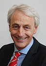 Dr. Karl Dickopf-Kaschenbach