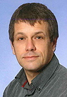 Johannes Hartmann