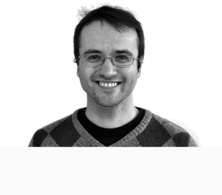 Oliver Schmitz-Eltges